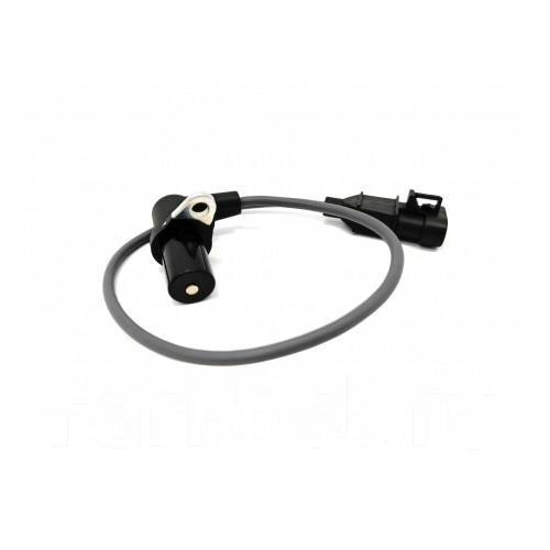    ( 3) Great Wall Safe 3609400E01 3609400E01 