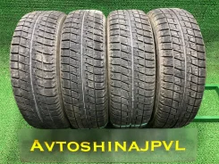 Bridgestone Revo 2, (A8483) 205/60R16. ������, ��� �����, 2012 ���, �/�, ����� 10 % ����