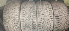 Toyo. ������, ����������, 2017 ���, �/�, ����� 20 % ����