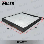 ������ ������ AFW1201 Miles AFW1201 ����