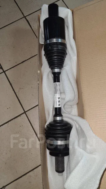 ������ A2213306300 A2213306300 ����