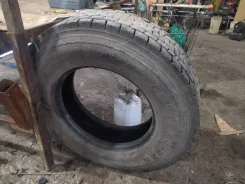 O'Green AG219. �����������, �/�, ����� 30 % ����