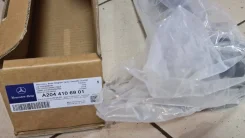 ������ �������� A2044106901 A2044106901 ����