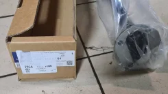 ������ �������� A2044106701 A2044106701 ����