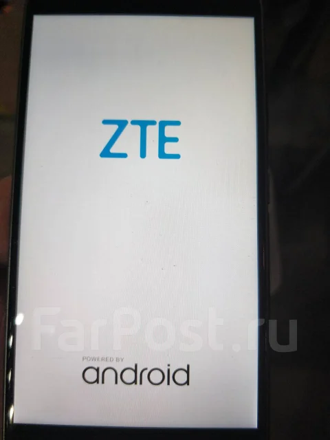 ZTE Blade Z10. �/�, ������, 3G, 4G LTE, Dual-SIM ����
