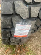 Roadshine RS617. �����������, 2022 ���, ����� ����