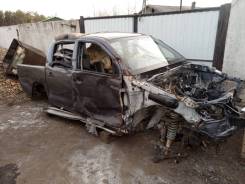 Toyota Hilux Pick Up ����