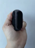 Xiaomi Mi Band 4 ����