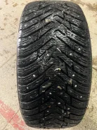 Nokian Hakkapeliitta 9. ������, ����������, 2020 ���, �/�, ����� 10 %. ��� ���� ����