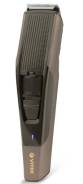 ������� Vitek VT-2564 ����
