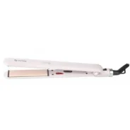 ����� ��. Vitek VT-2320 ����