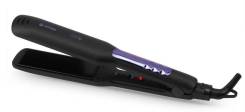 ����� ��. Vitek VT-8283 (BK), �/����������� ����� ����
