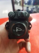 ���� ���������� ��������� Honda Stream RN6 RN7 RN8 35190sypj01 ����