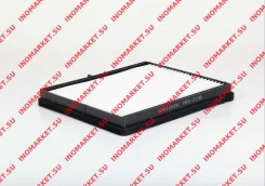 ������ ������ Narichin NFK-2138 NFK2138 ����
