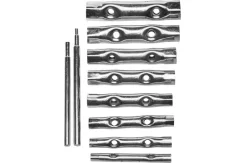 ����� ������ ��������� DEXX 6-22 (27192-H10) ����