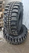 NorTec ET-500. ����� mt, 2025 ���, �����. ��� ����� �� ������������� ����