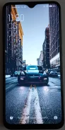 Xiaomi Redmi 9. �/�, 32 ��, ������, 4G LTE, Dual-SIM, NFC ����