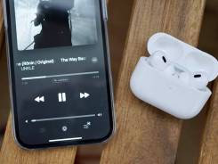 Apple AirPods Pro 2 ����