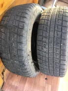 Bridgestone. ������, 2006 ���, �/�, ����� 20 % ����