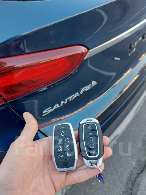 Смарт-чип ключи изготовление. Открыть автомобиль. Запуск авто без ключа ...