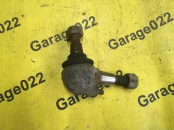 ������� ����� Mercedes E-Class [A2103300035], �������� W210 A2103300035 ����
