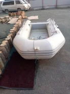 ABG. 2016 ���, ����� 3,65��., ��������� ���������, 30��.�., ������ ����