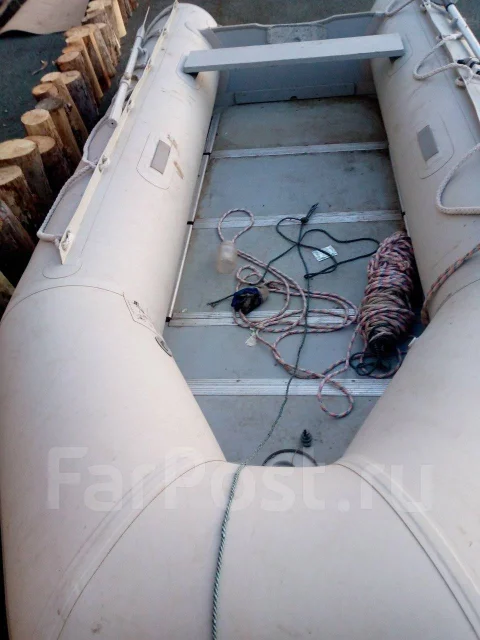 ABG. 2016 ���, ����� 3,65��., ��������� ���������, 30��.�., ������ ����