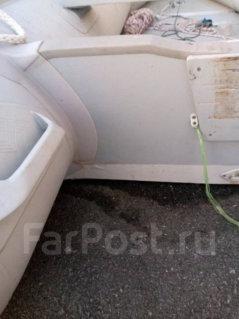 ABG. 2016 ���, ����� 3,65��., ��������� ���������, 30��.�., ������ ����