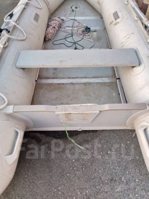 ABG. 2016 ���, ����� 3,65��., ��������� ���������, 30��.�., ������ ����