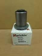 NRN-1305 * ����������� Serena C23 NRN-1305 ����