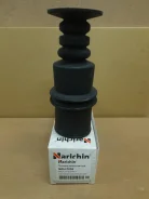 NRH-7035 * ������� ��������� ������������ � ���������� NRH-7035 ����
