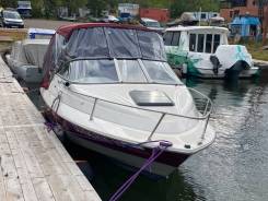 Maxum. 1998 ���, ��������� ������������, 140��.�., ������ ����