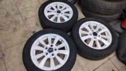 Neo TL 642. 6.5x16", 5x114.3, ET45, �� 67,1���. ����