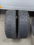 Wanli Winter Challenger S-2090. ������, ����������, �/�, ����� �� 5 % ����