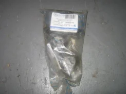 ����������� Toyota LAND Cruiser HR822172 ����