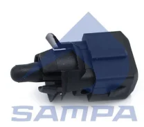 ������ �������� ����������� (Volvo/Renault) Sampa 0961132 ������ 20912514/20717624/5010232634 0961132 ����