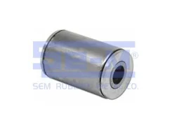 ����������� �������� ������� (Volvo FM) Se-m 14141 ������ 21175831 14141 ����