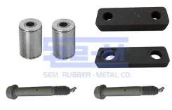 ����������� �������� ������� (Volvo FM 2 ������������, 2 ������, ������) Se-m 15190 ������ 21175831 15190 ����
