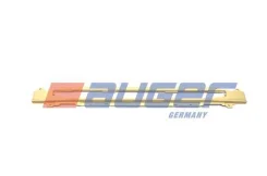 ������� ��������� (Scania) Auger 71587 ������ 1872160 71587 ����