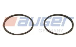 ������ ���������� ���������� (D12A Volvo) Auger 87213 ������ 1677227 87213 ����