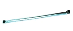 ���� ���������������� (Scania 4/5 765��) TangDe TS04C022033 (TD0752016LD4) ������ 1525888 TS04C022033 ����