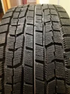 Goodyear Ice Navi Zea. ������, ��� �����, 2008 ���, �/�, ����� �� 5�% ����