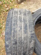 Goform. ������, 2019 ���, �/�, ����� 50 % ����