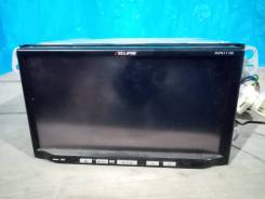 Eclipse AVN111M ����
