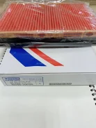 ������ ��������� Nissan N15, B14, R11, GA1 5 EK3, D13B/D15B �������� 16546-30P00 ����