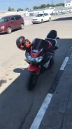 Honda CBR 929RR. 929����. ��., ��������, ���, � �������� ����