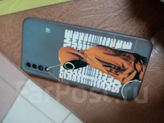 Samsung Galaxy A30s. �/�, �����, 4G LTE, Dual-SIM ����