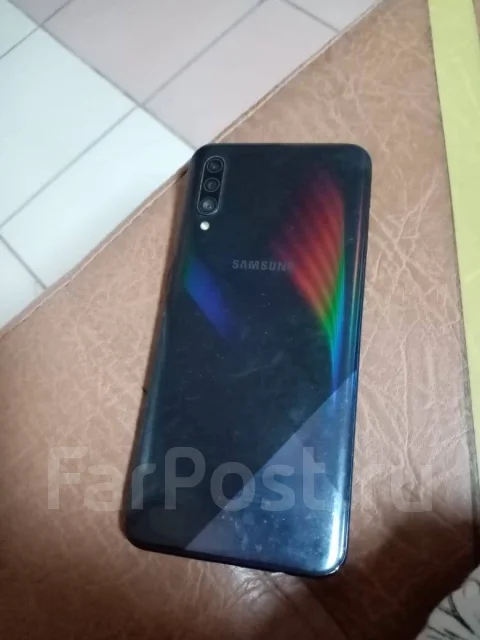 Samsung Galaxy A30s. �/�, �����, 4G LTE, Dual-SIM ����