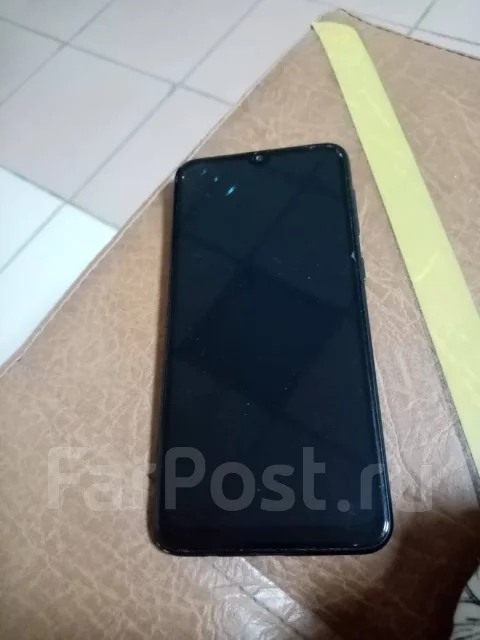 Samsung Galaxy A30s. �/�, �����, 4G LTE, Dual-SIM ����