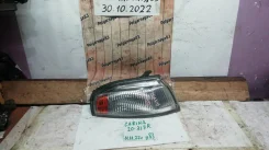 ������� ������ Toyota Carina 20-317 81611-20580 ����
